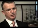 Australian Army PTSD Doco - Casualties Of War - Part 3