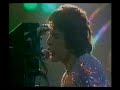 Saturday Night´s alright for fighting by Queen Saturday Night´s alright for fighting by Queen