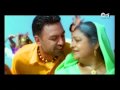 Hit Punjabi Song - Punjabi Shera (Manmohan Waris) Hit Punjabi Song - Punjabi Shera (Manmohan Waris)
