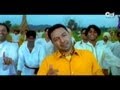 Hit Punjabi Song - Punjabi Shera (Manmohan Waris)