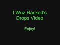 edit: kasoy did not kill me in his video. he  had a clip of me dying. to 
