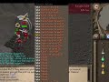 edit: kasoy did not kill me in his video. he  had a clip of me dying. to 