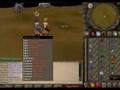 I Wuz Hacked's Drops Video - 700Mil+ Loot - Use High Quality