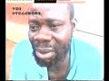 milagres na nigéria   05 de 09