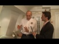 Best of British South Pole - Rob Holden interview