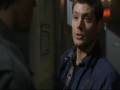 videos de Jared and Jensen - Guy Love