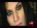 Lacuna Coil Spellbound MUSIC VIDEO