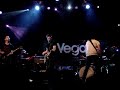 Vega 4 plus Augustana Vega 4 plus Augustana