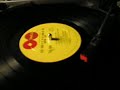 Marvin Gaye-Forever