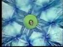 Carmen Miranda- A JOURENEY TO START