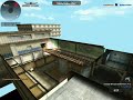 Sudden Attack OverNade Part1