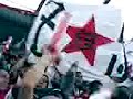 LA GUARDIA ALBIROJA SUR
