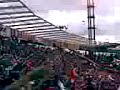 LA GUARDIA ALBIROJA SUR