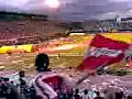 LA GUARDIA ALBIROJA SUR