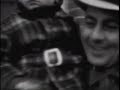 wilco-wishful-thinking.html