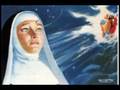 videos de Santa Rita de Cassia  abogada de lo imposible