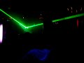 Sin palabras, escuchen y miren uds mismos!!!! The_Thrillseekers - Synaesthesia @ Argentina_Big One | 08-07-07
