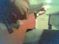 georges brassens l\