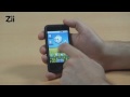 Zii Plaszma™ - The StemCell Computing™ Platform to Innovate and Profit