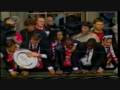Tribute Ulrich van Gobbel , FRFC1908