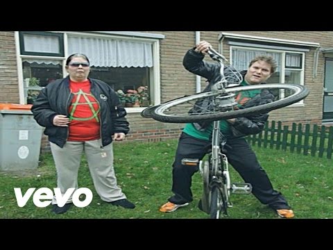 Diplo & Don Diablo - Make You Pop