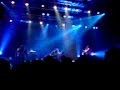 Cannibal Corpse - Live @ de Effenaar - March 23th 2007 Cannibal Corpse - Live @ de Effenaar - March 23th 2007