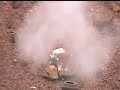 Barrett 50 BMG vs Propane Tank DFWFIREARMS.COM