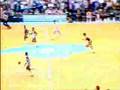 MJ - Before The Legend UNC Mix