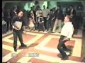 cok komik comics super dancing comic komödie tanz cok komik comics super dancing comic komödie tanz
