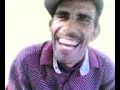 kurdish music funny man zaxo kurdistan kurd kurdboy1992 kurdboy duhok hewler