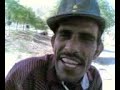kurdish music funny man zaxo kurdistan kurd kurdboy1992 kurdboy duhok hewler