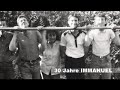 30 Jahre Immanuel
