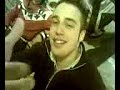 teledysk, klip, Zero Assoluto,- Sei parte di me