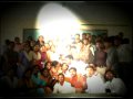 THE KARUNYA 2005-2009 CSE GETH C FAREWELL VID