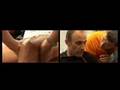 videos de FREDNOLIMIT A L'ULTRA TRAIL DU MONT BLANC 2008