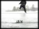 Cwalk baby don\ Cwalk baby don\