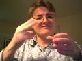 Deafhood - Everyone is welcomed!!! Thanks to Tayler! Deafhood - Everyone is welcomed!!! Thanks to Tayler!