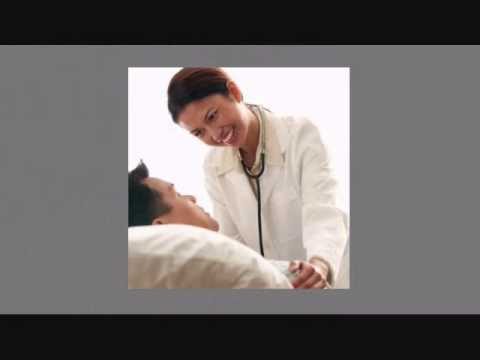 Alcohol Treatment Center in Alabama | Call 800-303-2938 For INFORMATION