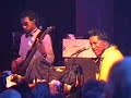 Juke + Screamin\