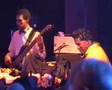 Screamin' Jay Hawkins + Juke - Bite It (1994)
