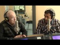 Entrevista Miguel Fuster