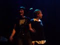Billy MacKenzie Tribute Paul Haig Billy MacKenzie Tribute Paul Haig