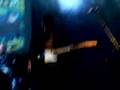 Billy MacKenzie Tribute Paul Haig