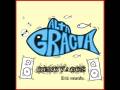 videos de Alta Gracia lp