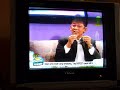 Dr. Noordin Darus di TV9 - Part 1