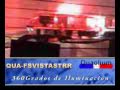 QUA-FSVISTASTRR