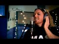 Google Street View by Tim Minchin