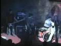 Rashit + Teoman Dinazor :) (www.rashitonline.com