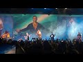 El 3alem Allah Amr Diab.mp4