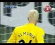 almunia